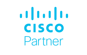 Cisco Logo