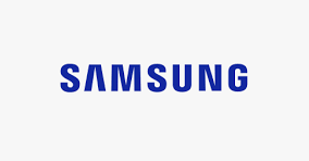 Samsung logo