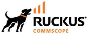 Ruckus Logo