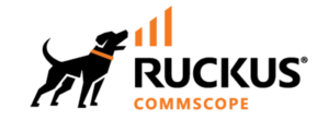 RUCKUS LOGO