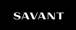 Savant logo