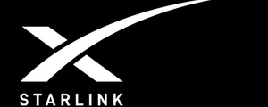 starlink-logo-CE557EB870-seeklogo.com